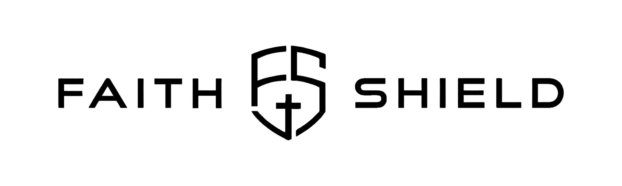 Faith Shield